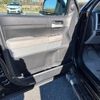 toyota tundra undefined GOO_NET_EXCHANGE_9572293A30250418W001 image 45