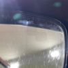 mazda demio 2015 quick_quick_DJ5FS_DJ5FS-129913 image 5
