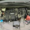 honda shuttle 2016 CFJ1691320 image 18