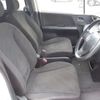 honda freed 2012 -HONDA--Freed DBA-GB3--GB3-1412259---HONDA--Freed DBA-GB3--GB3-1412259- image 26