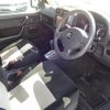 suzuki jimny 2008 -SUZUKI 【名変中 】--Jimny JB23W--534384---SUZUKI 【名変中 】--Jimny JB23W--534384- image 9