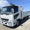 mitsubishi-fuso fighter 2014 -MITSUBISHI--Fuso Fighter TKG-FK61F--FK61F-584779---MITSUBISHI--Fuso Fighter TKG-FK61F--FK61F-584779- image 1