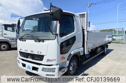 mitsubishi-fuso fighter 2014 -MITSUBISHI--Fuso Fighter TKG-FK61F--FK61F-584779---MITSUBISHI--Fuso Fighter TKG-FK61F--FK61F-584779-