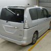 nissan serena 2014 -NISSAN--Serena HFC26-210659---NISSAN--Serena HFC26-210659- image 5