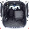 toyota voxy 2019 quick_quick_DBA-ZRR80W_ZRR80-0569711 image 13