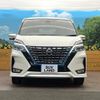 nissan serena 2021 quick_quick_HFC27_HFC27-102112 image 16