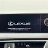 lexus ux 2019 -LEXUS--Lexus UX 6AA-MZAH10--MZAH10-2032720---LEXUS--Lexus UX 6AA-MZAH10--MZAH10-2032720- image 36