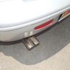 alfa-romeo 145 2000 -ALFA ROMEO--Alfa Romeo 145 GF-930A534--ZAR93000002261102---ALFA ROMEO--Alfa Romeo 145 GF-930A534--ZAR93000002261102- image 40