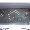 toyota grand-hiace 2001 24111803 image 27