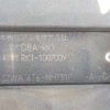 honda stepwagon 2009 -HONDA--Stepwgn DBA-RK1--RK1-1007009---HONDA--Stepwgn DBA-RK1--RK1-1007009- image 42