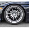 toyota soarer 1996 -TOYOTA--Soarer E-JZZ30--JZZ30-0035314---TOYOTA--Soarer E-JZZ30--JZZ30-0035314- image 41