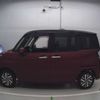 toyota roomy 2020 CFJ1562638 image 5