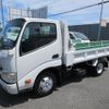 hino dutro 2014 -HINO--Hino Dutoro TKG-XZC--XZC610-0003536---HINO--Hino Dutoro TKG-XZC--XZC610-0003536- image 7