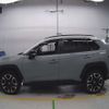 toyota rav4 2020 -TOYOTA--RAV4 MXAA54-2024901---TOYOTA--RAV4 MXAA54-2024901- image 5