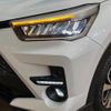 toyota raize 2020 quick_quick_A210A_A210A-0019385 image 14