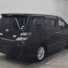 toyota vellfire undefined -TOYOTA--Vellfire GGH20W-8009926---TOYOTA--Vellfire GGH20W-8009926- image 6