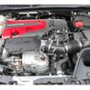 honda civic 2024 CFJ1802510 image 26