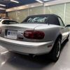 mazda roadster 1990 CFJ1087549 image 31