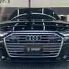 audi a6-avant 2020 quick_quick_3CA-F2DFBF_WAUZZZF20LN062996 image 13