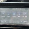 toyota voxy 2016 -TOYOTA--Voxy DBA-ZRR80W--ZRR80-0201599---TOYOTA--Voxy DBA-ZRR80W--ZRR80-0201599- image 17