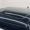 toyota crown 2018 CFJ1690532 image 19