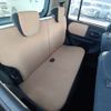 suzuki alto-lapin 2014 CFJ1079070 image 4