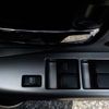 nissan dayz 2014 -NISSAN 【野田 580】--DAYZ DBA-B21W--B21W-0194168---NISSAN 【野田 580】--DAYZ DBA-B21W--B21W-0194168- image 51