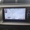 toyota bb 2014 quick_quick_CBA-QNC21_QNC21-0111214 image 15