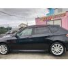 subaru impreza 2009 quick_quick_CBA-GH8_GH8-007940 image 15