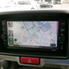 nissan clipper-rio 2024 CFJ1295750 image 5