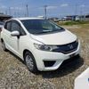 honda fit 2014 -HONDA--Fit DBA-GK3--GK3-5200008---HONDA--Fit DBA-GK3--GK3-5200008- image 1