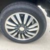 suzuki solio 2011 -SUZUKI--Solio DBA-MA15S--MA15S-121214---SUZUKI--Solio DBA-MA15S--MA15S-121214- image 6