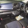 mitsubishi ek-cross 2021 CFJ1726594 image 6