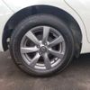 nissan note 2019 -NISSAN 【仙台 501ﾌ2784】--Note DAA-HE12--HE12-302052---NISSAN 【仙台 501ﾌ2784】--Note DAA-HE12--HE12-302052- image 33