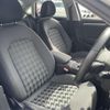 audi a3 2014 -AUDI--ｱｳﾃﾞｨ A3 ｾﾀﾞﾝ DBA-8VCXSL--WAUZZZ8V1E1019916---AUDI--ｱｳﾃﾞｨ A3 ｾﾀﾞﾝ DBA-8VCXSL--WAUZZZ8V1E1019916- image 11