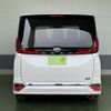 toyota noah 2022 -TOYOTA 【名変中 】--Noah ZWR95W--0002554---TOYOTA 【名変中 】--Noah ZWR95W--0002554- image 2