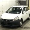 nissan ad-van 2018 -NISSAN--AD Van VY12-252573---NISSAN--AD Van VY12-252573- image 4