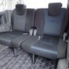 toyota voxy 2007 NIKYO_LB15888 image 17