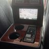 toyota century 2007 -TOYOTA--Century DBA-GZG50--GZG50-0008069---TOYOTA--Century DBA-GZG50--GZG50-0008069- image 20