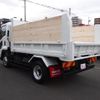 isuzu forward 2014 -ISUZU--Forward TKG-FRR90S1--FRR90-7057906---ISUZU--Forward TKG-FRR90S1--FRR90-7057906- image 7