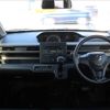 suzuki wagon-r 2023 -SUZUKI--Wagon R 5BA-MH85S--MH85S-161729---SUZUKI--Wagon R 5BA-MH85S--MH85S-161729- image 15