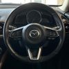 mazda cx-3 2017 -MAZDA--CX-3 DK5FW--DK5FW-205608---MAZDA--CX-3 DK5FW--DK5FW-205608- image 12