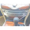 nissan fuga 2009 -NISSAN--Fuga DBA-Y51--Y51-100782---NISSAN--Fuga DBA-Y51--Y51-100782- image 12