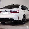 bmw m3 2022 CFJ1847336 image 2