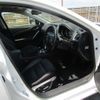 mazda atenza 2013 -MAZDA 【静岡 301ﾊ9895】--Atenza Sedan GJ2FP--108504---MAZDA 【静岡 301ﾊ9895】--Atenza Sedan GJ2FP--108504- image 20