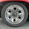 nissan dutsun-truck 1994 GOO_NET_EXCHANGE_0706020A30250727W001 image 18