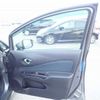 nissan note 2015 22775 image 20