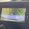 nissan serena 2018 -NISSAN--Serena DAA-GFC27--GFC27-098005---NISSAN--Serena DAA-GFC27--GFC27-098005- image 5