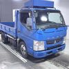 mitsubishi-fuso canter 2012 -MITSUBISHI--Canter FBA60-510102---MITSUBISHI--Canter FBA60-510102- image 1