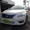 nissan teana 2018 quick_quick_DBA-L33_L33-114272 image 1